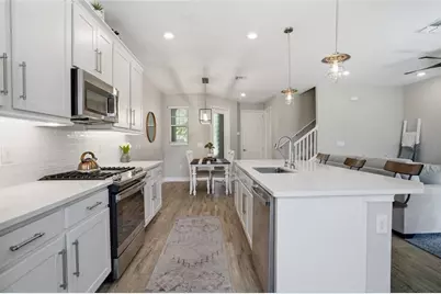 4540 Almada Lane, Wesley Chapel, FL 33543 - Photo 11