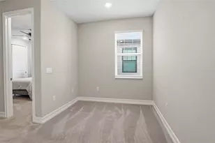 4540 Almada Ln, Wesley Chapel, FL 33543 - Photo 13