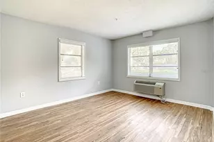 406 S Cedar Ave, Tampa, FL 33606 - Photo 19