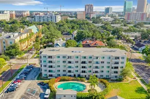 406 S Cedar Ave, Tampa, FL 33606 - Photo 43