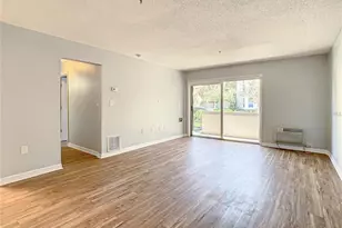 406 S Cedar Ave, Tampa, FL 33606 - Photo 5