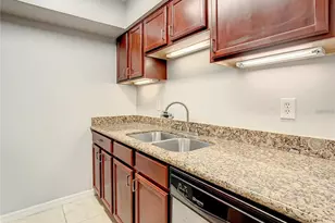406 S Cedar Ave, Tampa, FL 33606 - Photo 11