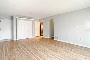 406 S Cedar Ave, Tampa, FL 33606 - Photo 9