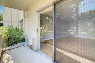 406 S Cedar Ave, Tampa, FL 33606 - Photo 37