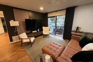 406 S Cedar Ave, Tampa, FL 33606 - Photo 3