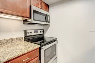 406 S Cedar Ave, Tampa, FL 33606 - Photo 13