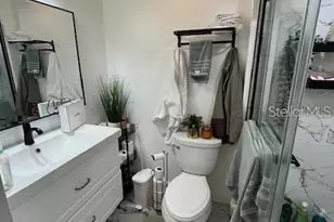 406 S Cedar Ave, Tampa, FL 33606 - Photo 23