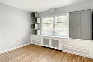 406 S Cedar Ave, Tampa, FL 33606 - Photo 29