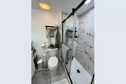 406 S Cedar Avenue #107, Tampa, FL 33606 - Photo 5