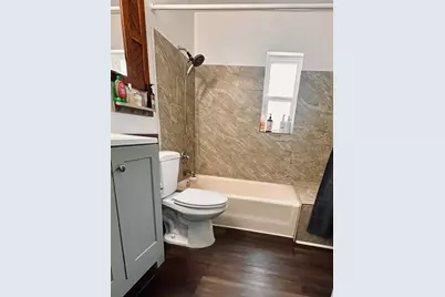 1831 Kim Acres Lane, Dover, FL 33527 - Photo 5