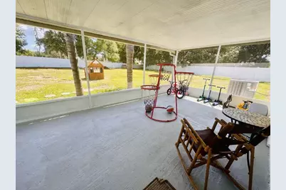 1831 Kim Acres Lane, Dover, FL 33527 - Photo 13