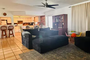 1831 Kim Acres Ln, Dover, FL 33527 - Photo 3