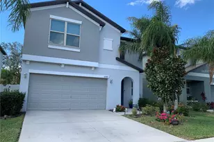 10460 Carloway Hills Dr, Wimauma, FL 33598 - Photo 11