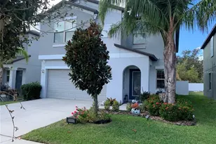 10460 Carloway Hills Dr, Wimauma, FL 33598 - Photo 1
