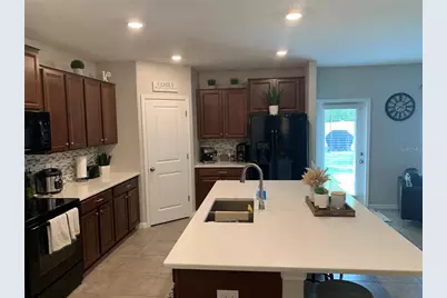 10460 Carloway Hills Drive, Wimauma, FL 33598 - Photo 9
