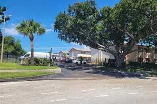 5832 16th Ln S, Saint Petersburg, FL 33712 - Photo 41