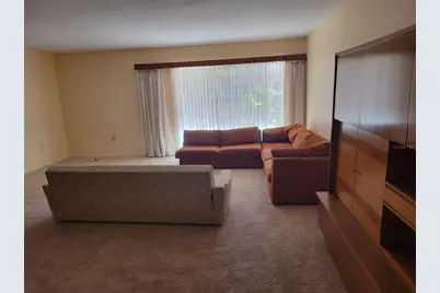 5832 16th Lane S #6, Saint Petersburg, FL 33712 - Photo 3