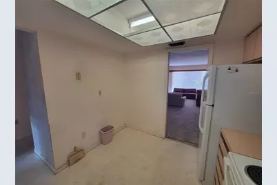 5832 16th Lane S #6, Saint Petersburg, FL 33712 - Photo 15