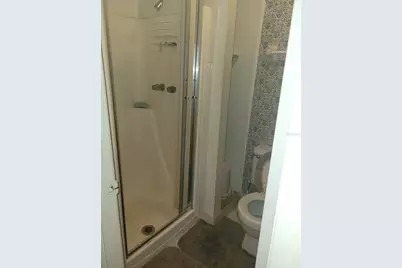 5832 16th Lane S #6, Saint Petersburg, FL 33712 - Photo 23