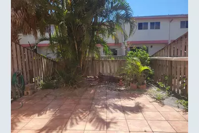 5832 16th Lane S #6, Saint Petersburg, FL 33712 - Photo 29