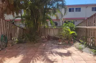 5832 16th Ln S, Saint Petersburg, FL 33712 - Photo 29