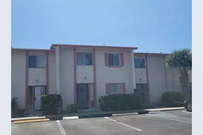 5832 16th Lane S #6, Saint Petersburg, FL 33712 - Photo 1