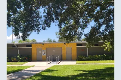 5832 16th Lane S #6, Saint Petersburg, FL 33712 - Photo 39