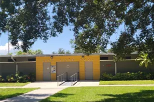 5832 16th Ln S, Saint Petersburg, FL 33712 - Photo 39