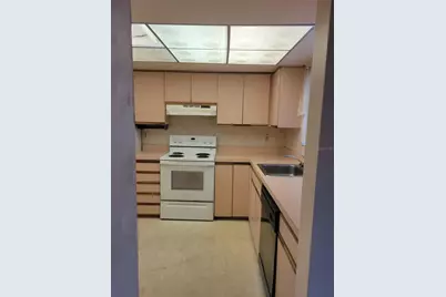 5832 16th Lane S #6, Saint Petersburg, FL 33712 - Photo 11