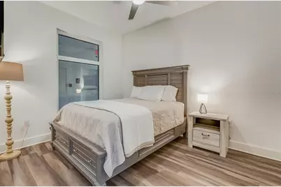 415 Island Way #311, Clearwater, FL 33767 - Photo 29