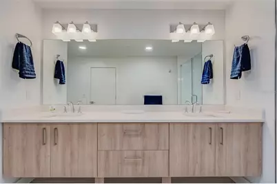 415 Island Way #311, Clearwater, FL 33767 - Photo 21