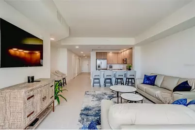 415 Island Way #311, Clearwater, FL 33767 - Photo 3