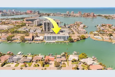 415 Island Way #311, Clearwater, FL 33767 - Photo 45