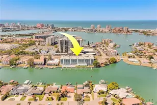 415 Island Way, Clearwater, FL 33767 - Photo 45