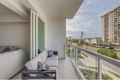 415 Island Way #311, Clearwater, FL 33767 - Photo 7