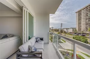 415 Island Way, Clearwater, FL 33767 - Photo 7