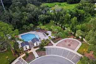 34186 Cinder Wy, Wesley Chapel, FL 33545 - Photo 25