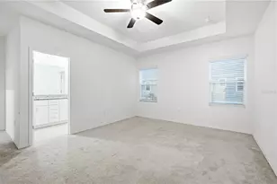 34186 Cinder Wy, Wesley Chapel, FL 33545 - Photo 17