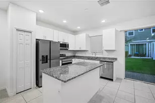34186 Cinder Wy, Wesley Chapel, FL 33545 - Photo 11