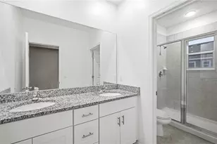 34186 Cinder Wy, Wesley Chapel, FL 33545 - Photo 19