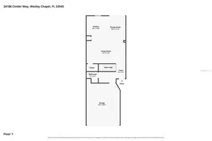34186 Cinder Wy, Wesley Chapel, FL 33545 - Photo 29
