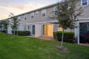 34186 Cinder Wy, Wesley Chapel, FL 33545 - Photo 21