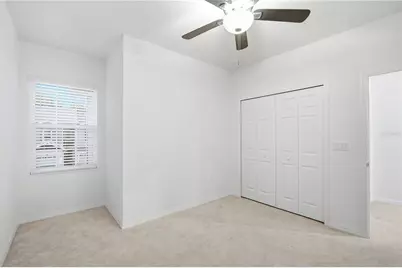 34186 Cinder Way, Wesley Chapel, FL 33545 - Photo 13