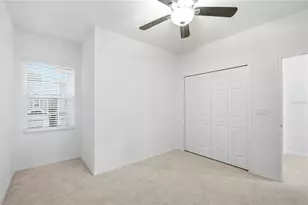 34186 Cinder Wy, Wesley Chapel, FL 33545 - Photo 13