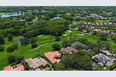 1306 Playmoor Drive, Palm Harbor, FL 34683 - Photo 89
