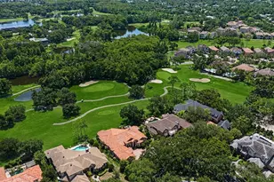 1306 Playmoor Dr, Palm Harbor, FL 34683 - Photo 89