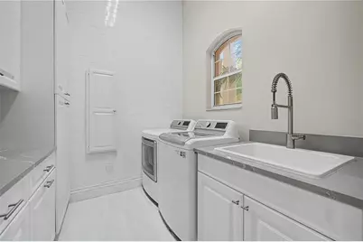 1306 Playmoor Drive, Palm Harbor, FL 34683 - Photo 61