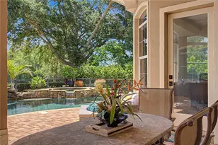 1306 Playmoor Dr, Palm Harbor, FL 34683 - Photo 63