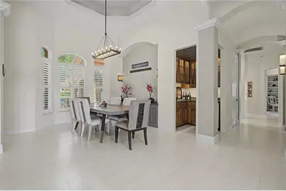 1306 Playmoor Drive, Palm Harbor, FL 34683 - Photo 5