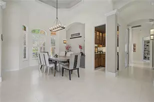 1306 Playmoor Dr, Palm Harbor, FL 34683 - Photo 5